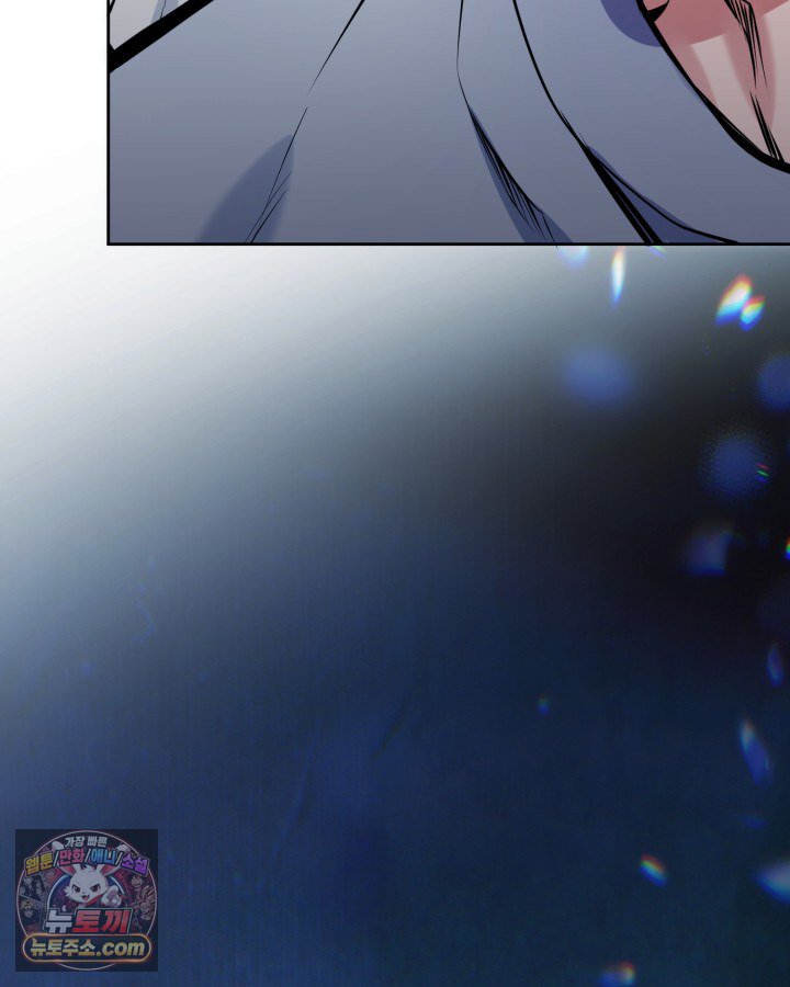 113.jpg