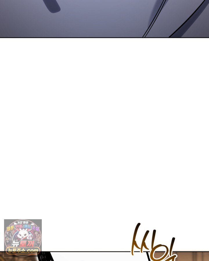 114.jpg