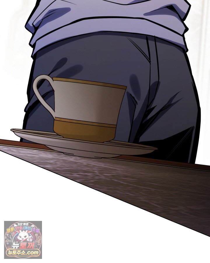 133.jpg