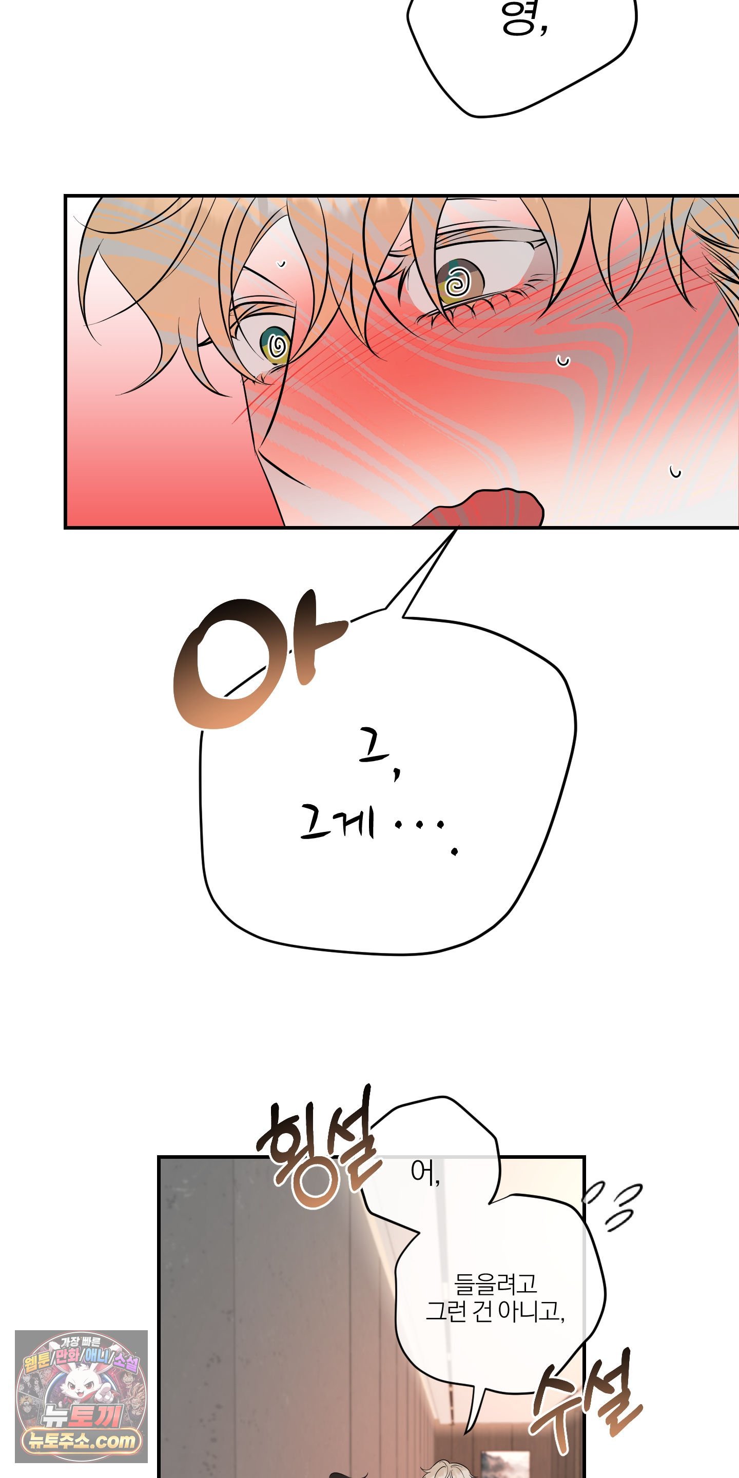 004.jpg