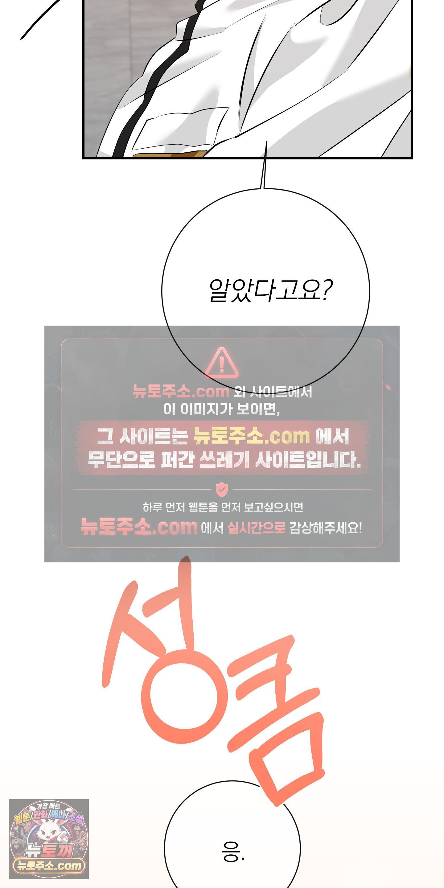 007.jpg