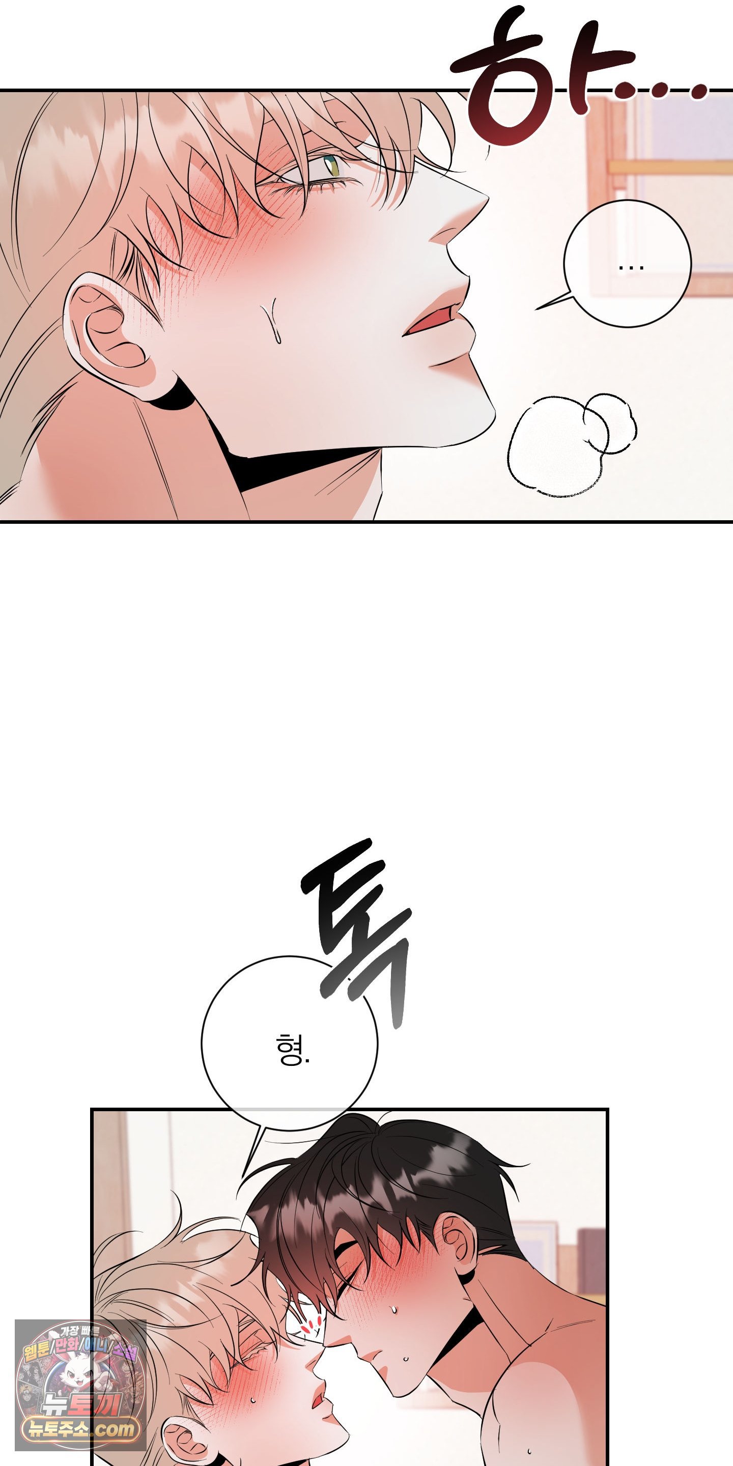 006.jpg