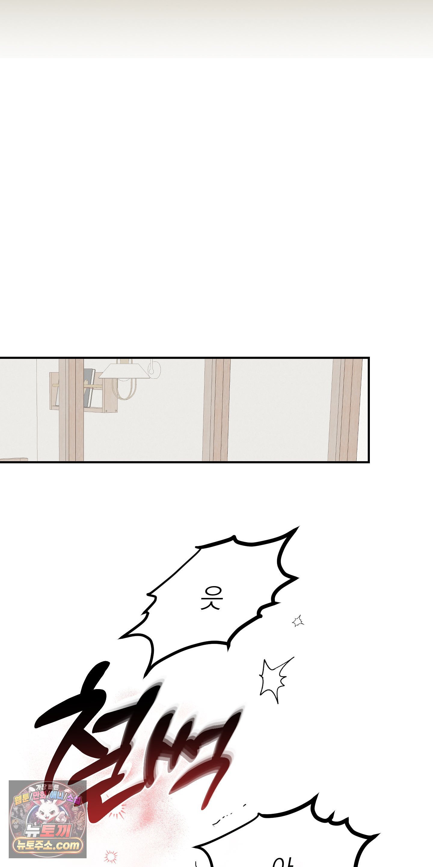 012.jpg