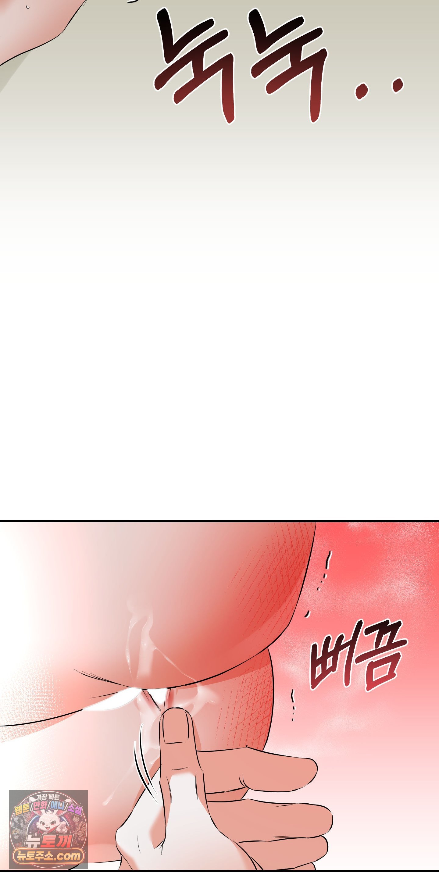 021.jpg