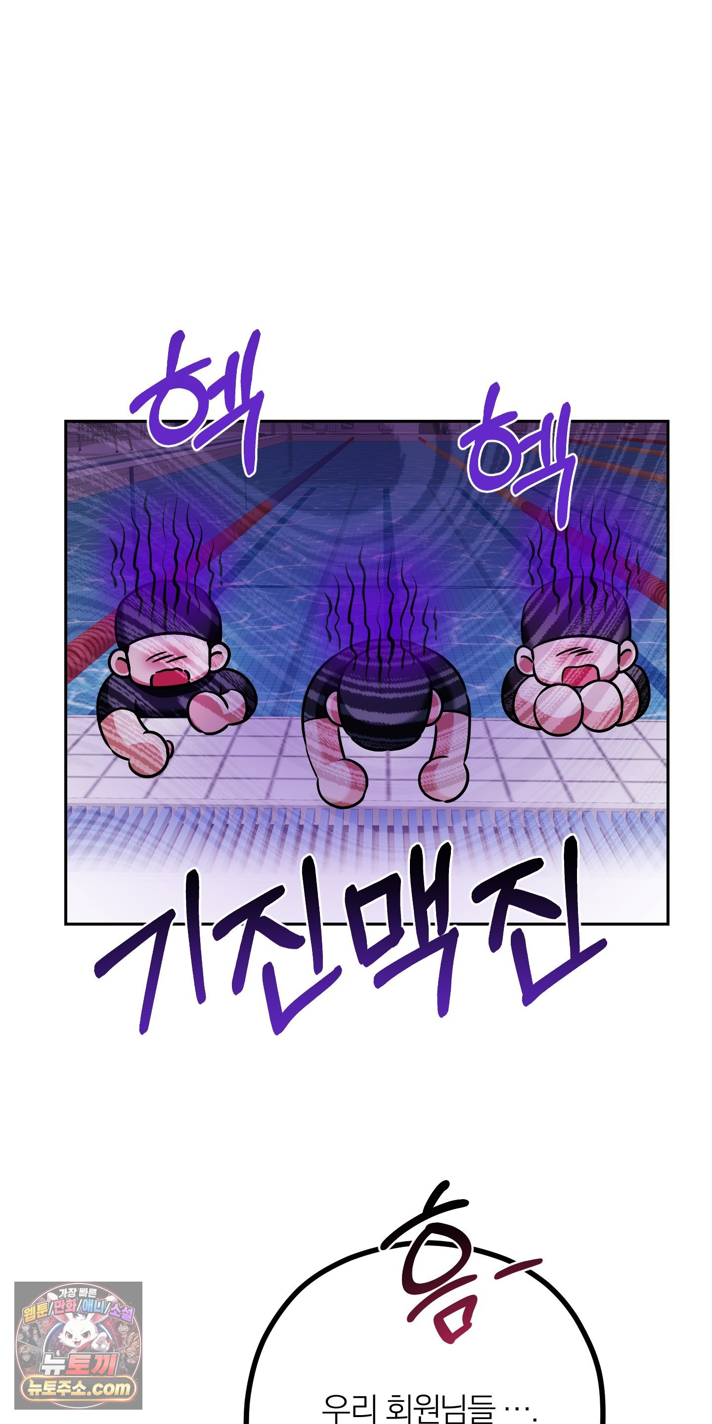 005.jpg