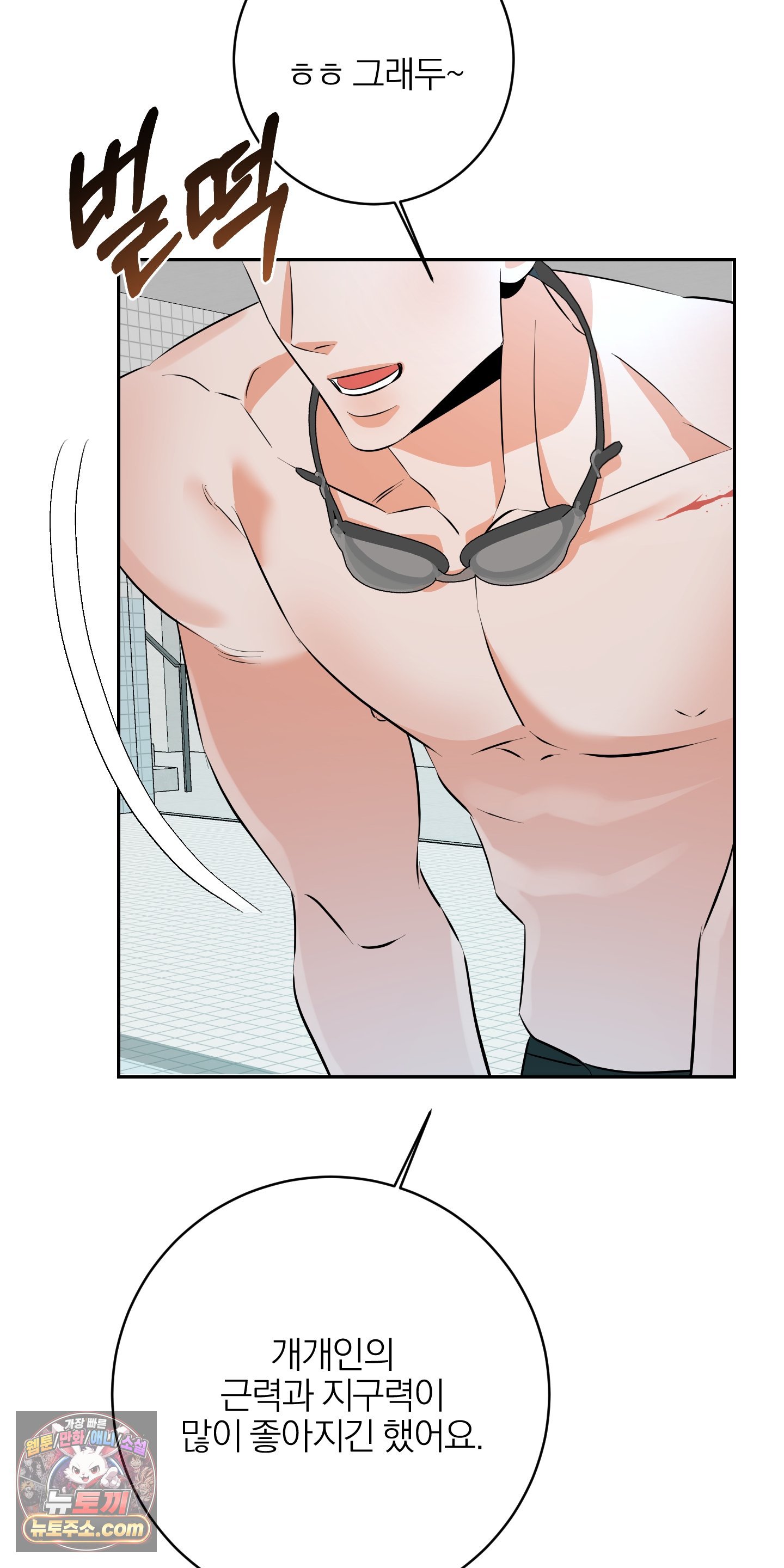007.jpg