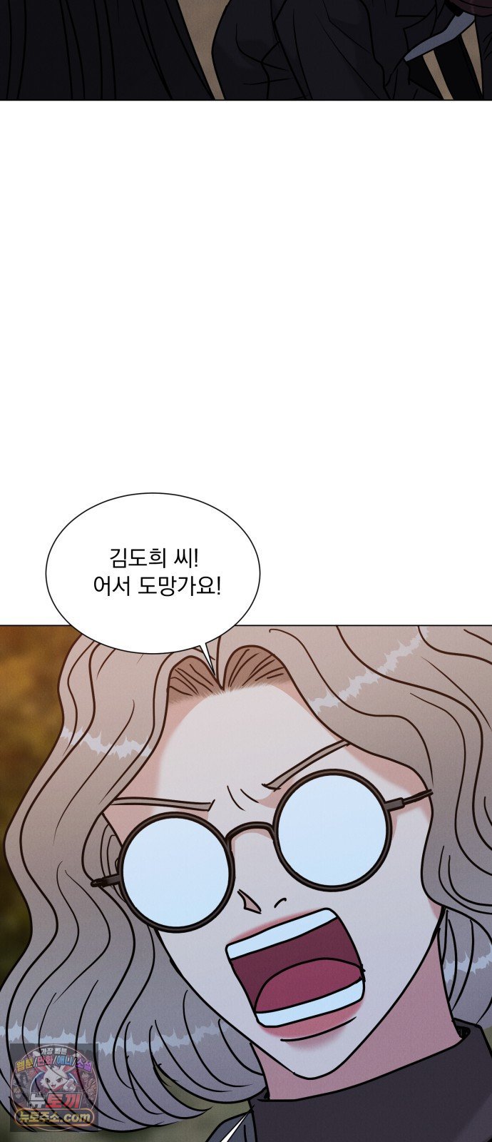 011.jpg