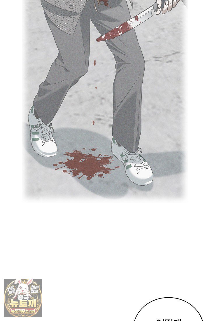 008.jpg