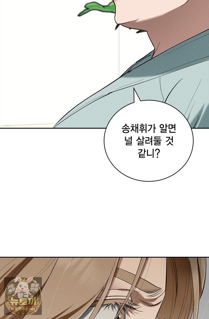 011.jpg