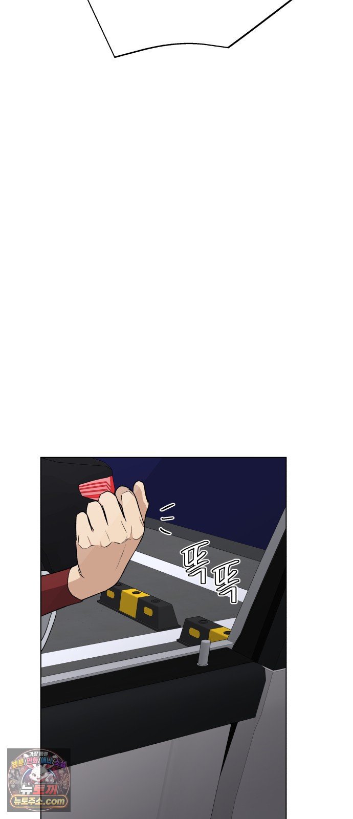 003.jpg