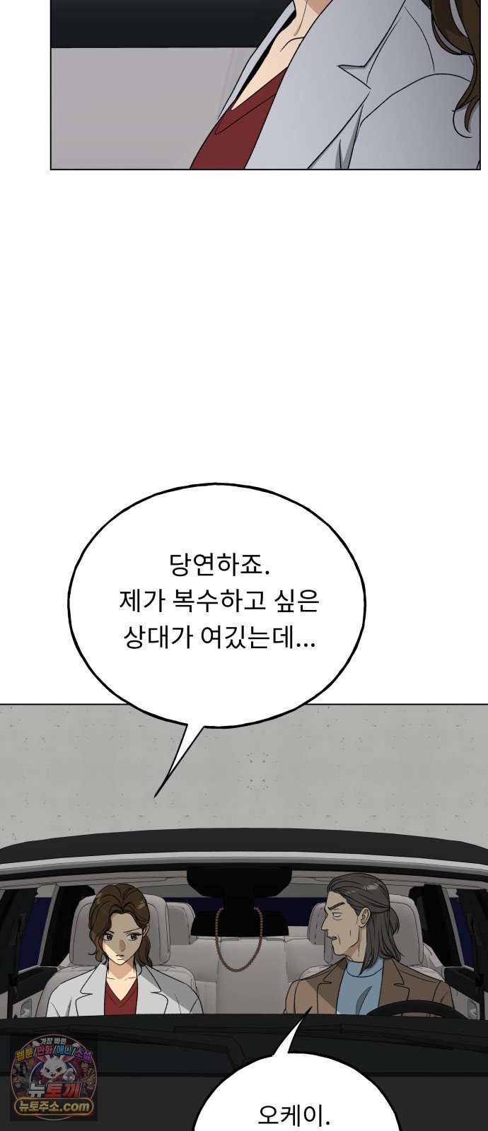 011.jpg