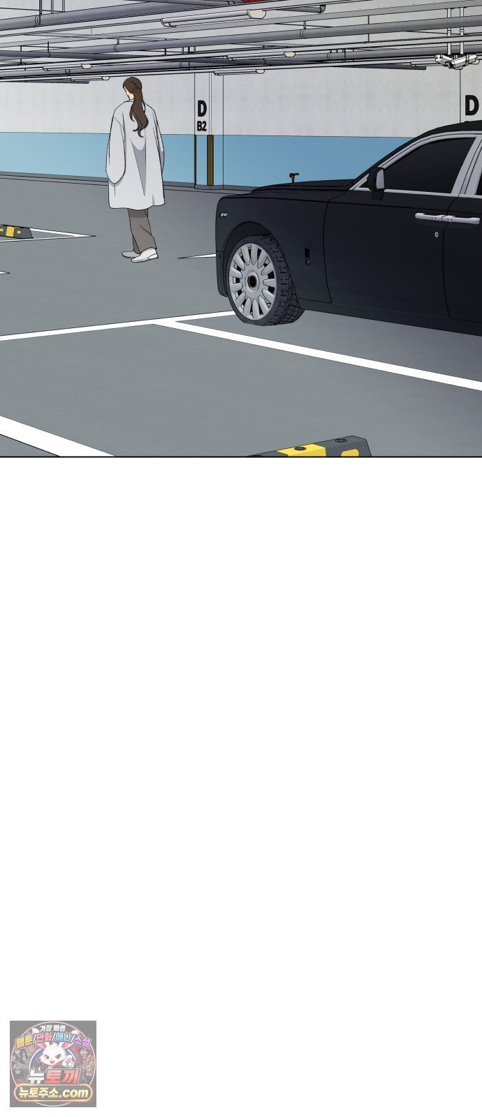 057.jpg