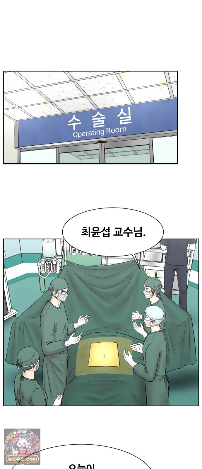004.jpg