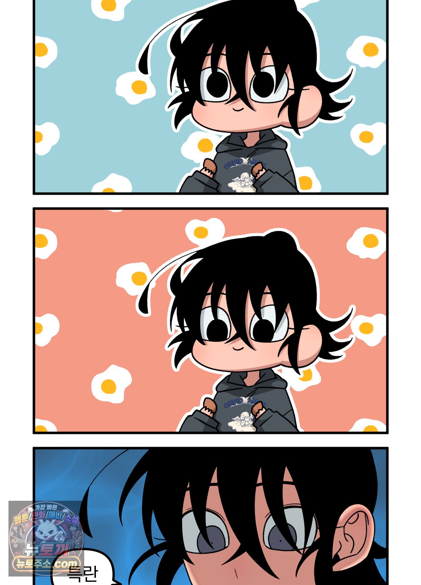 002.jpg