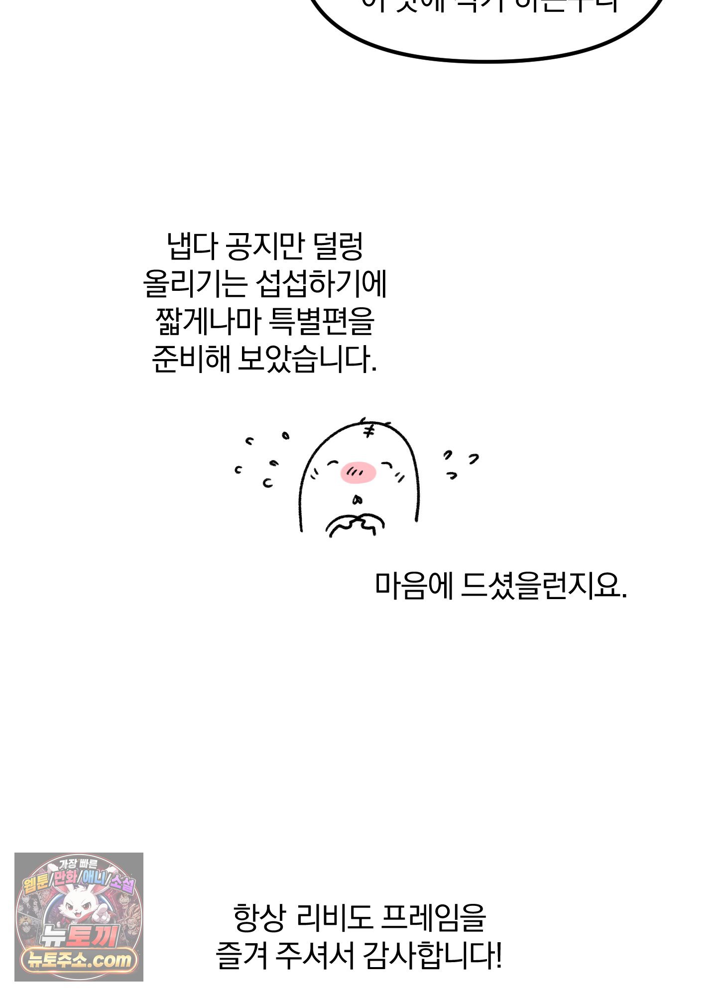 011.jpg