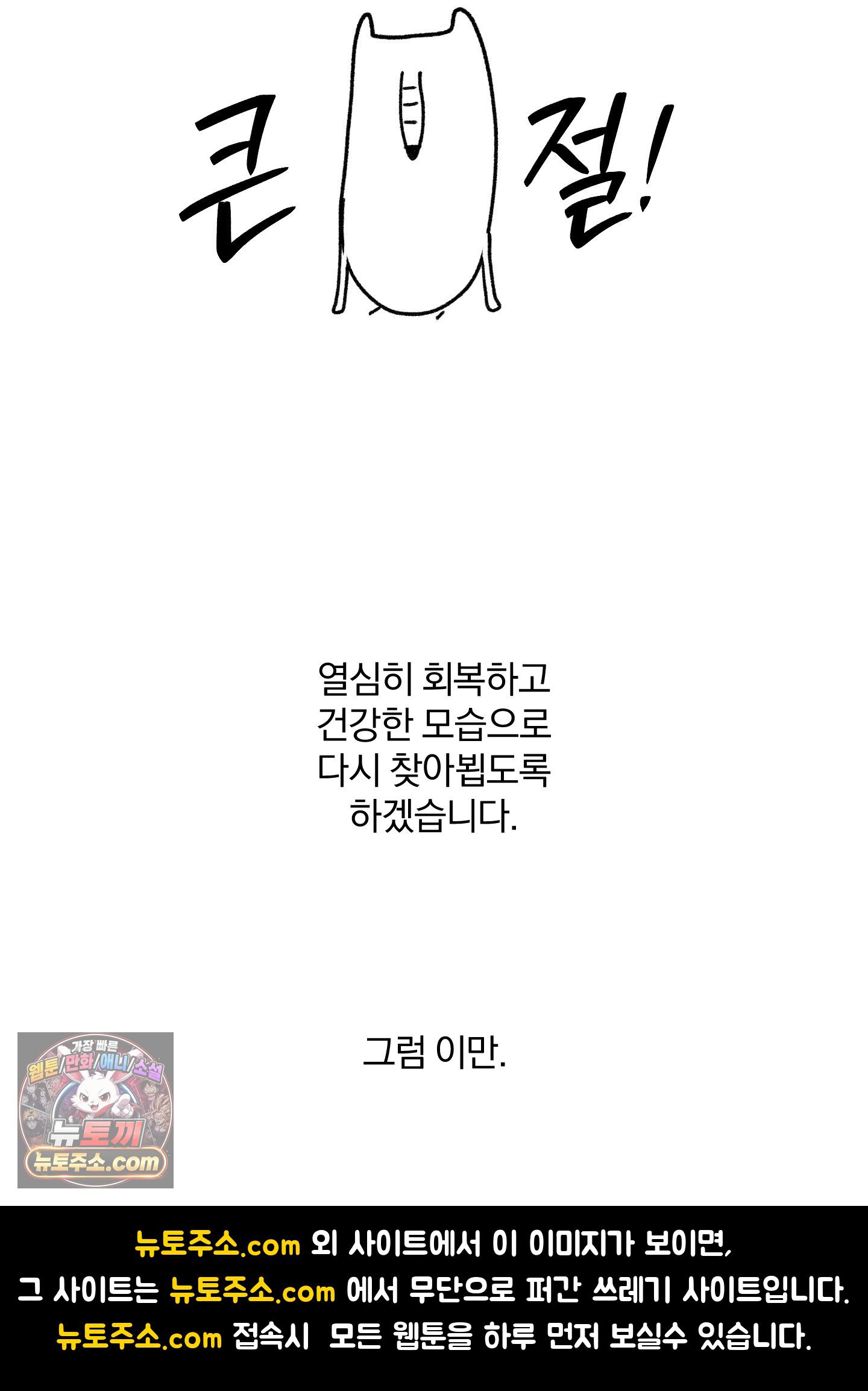 012.jpg
