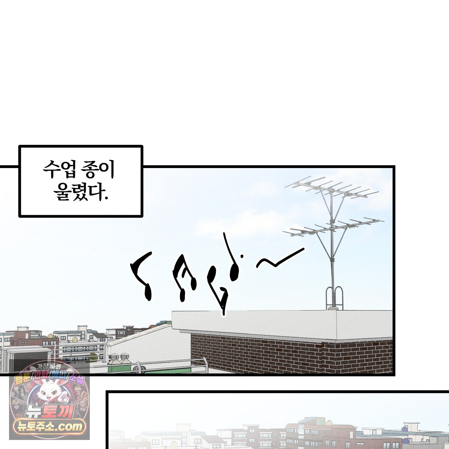 011.jpg