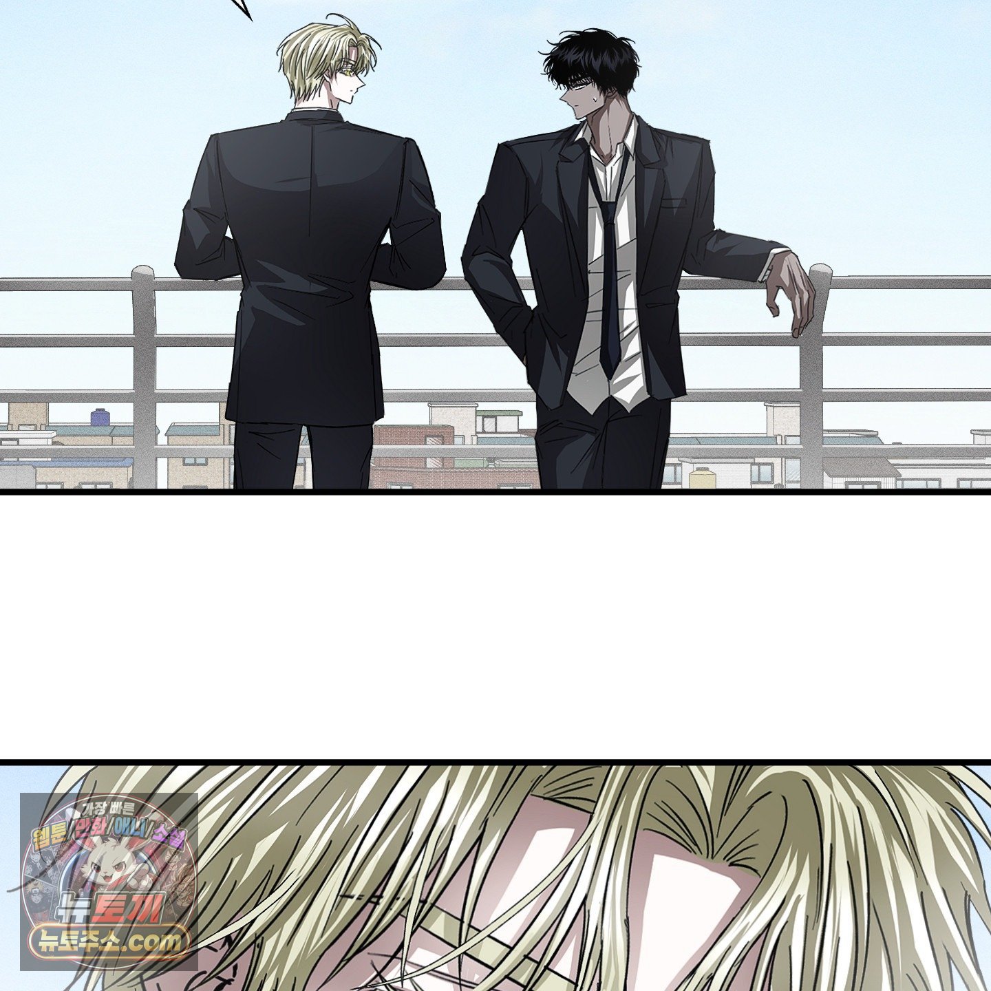 020.jpg