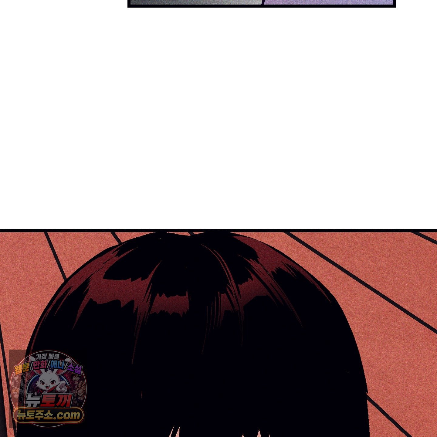 012.jpg