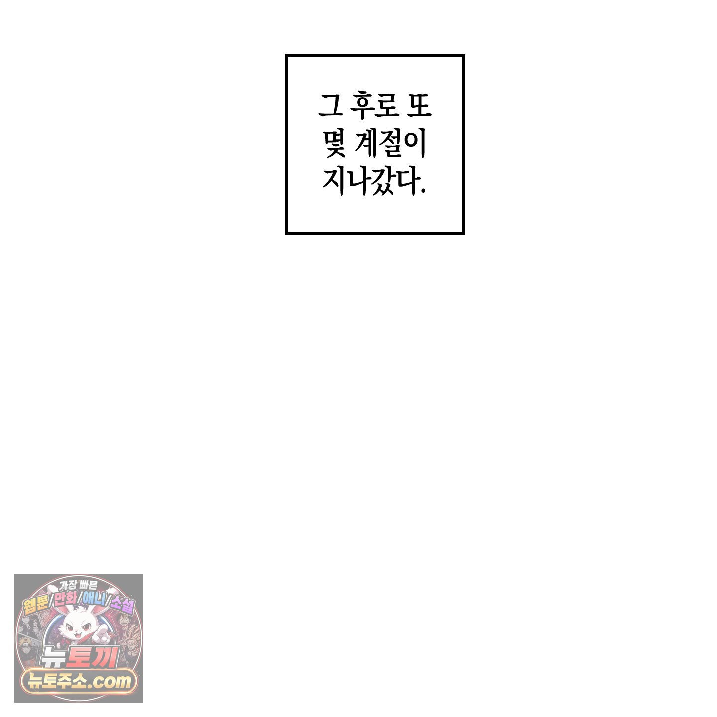 115.jpg