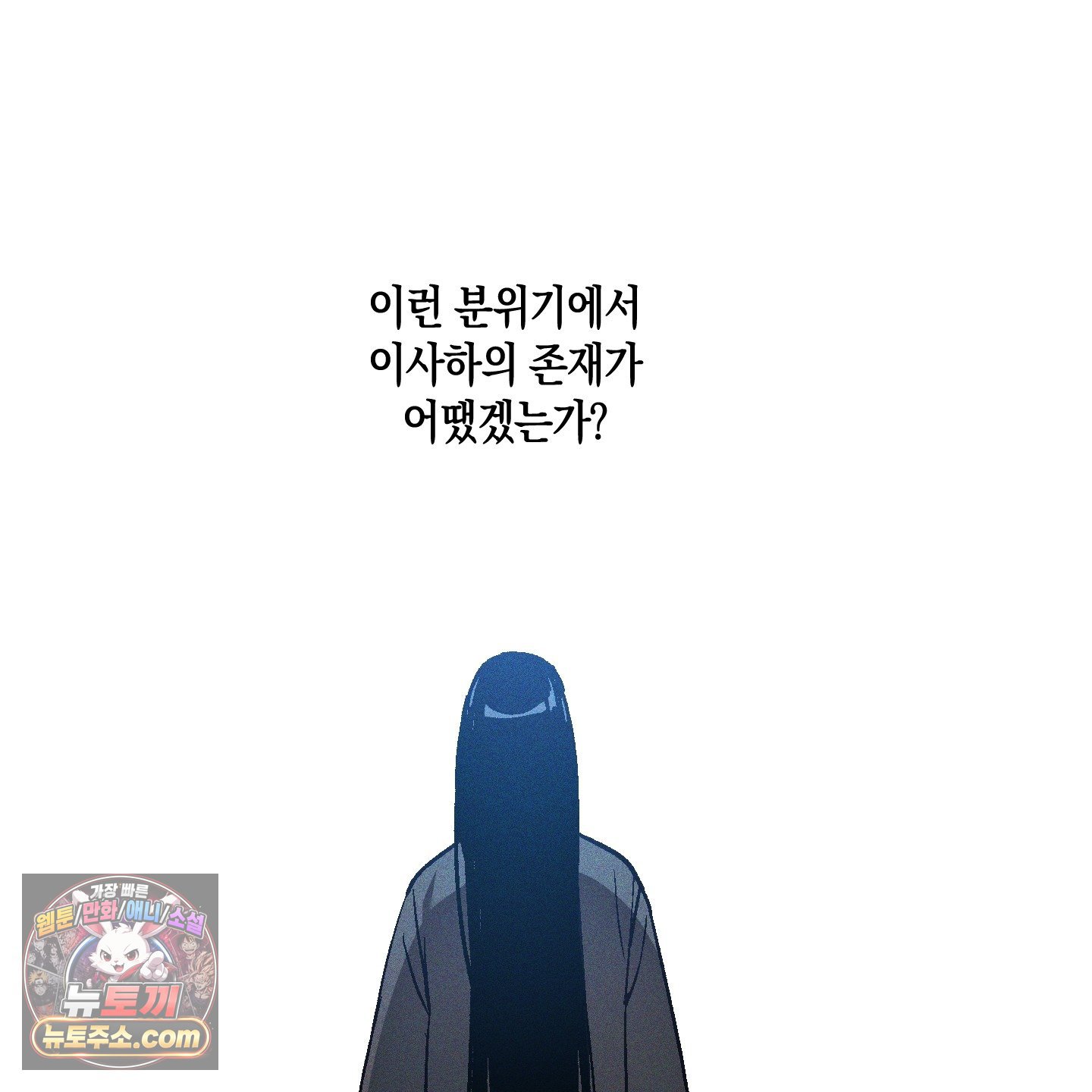 104.jpg