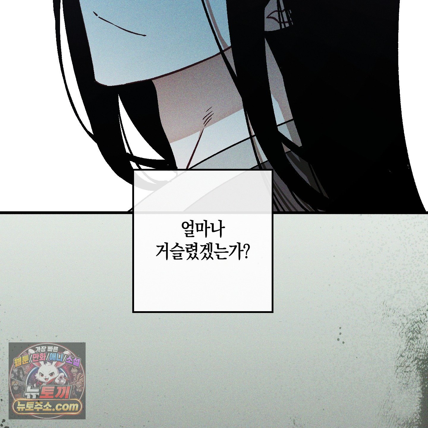 107.jpg