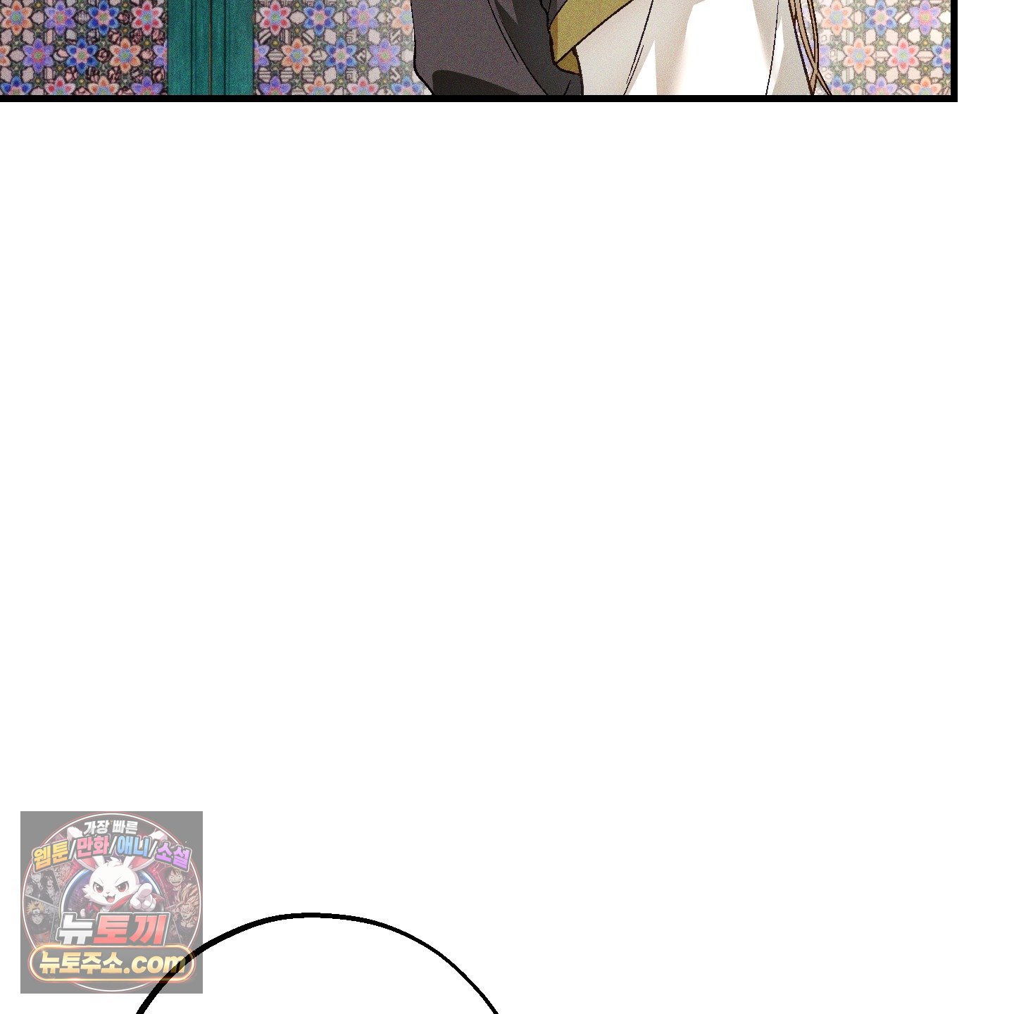 114.jpg