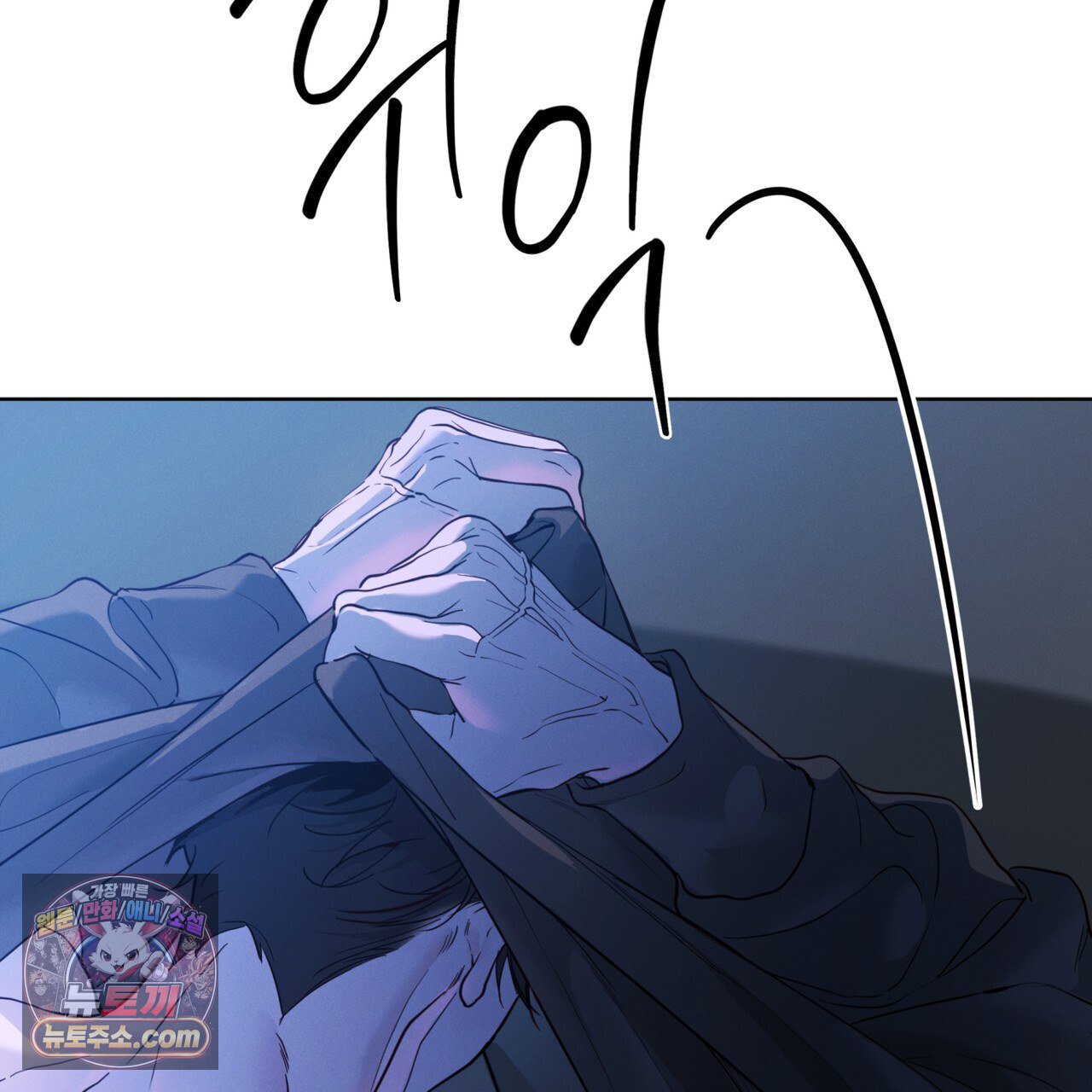 011.jpg