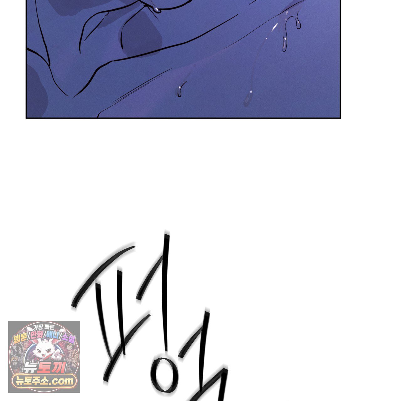 111.jpg