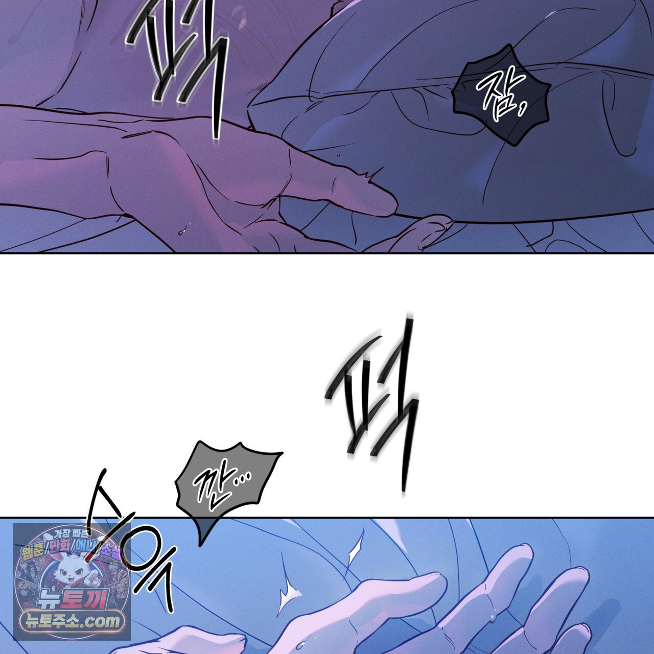 113.jpg