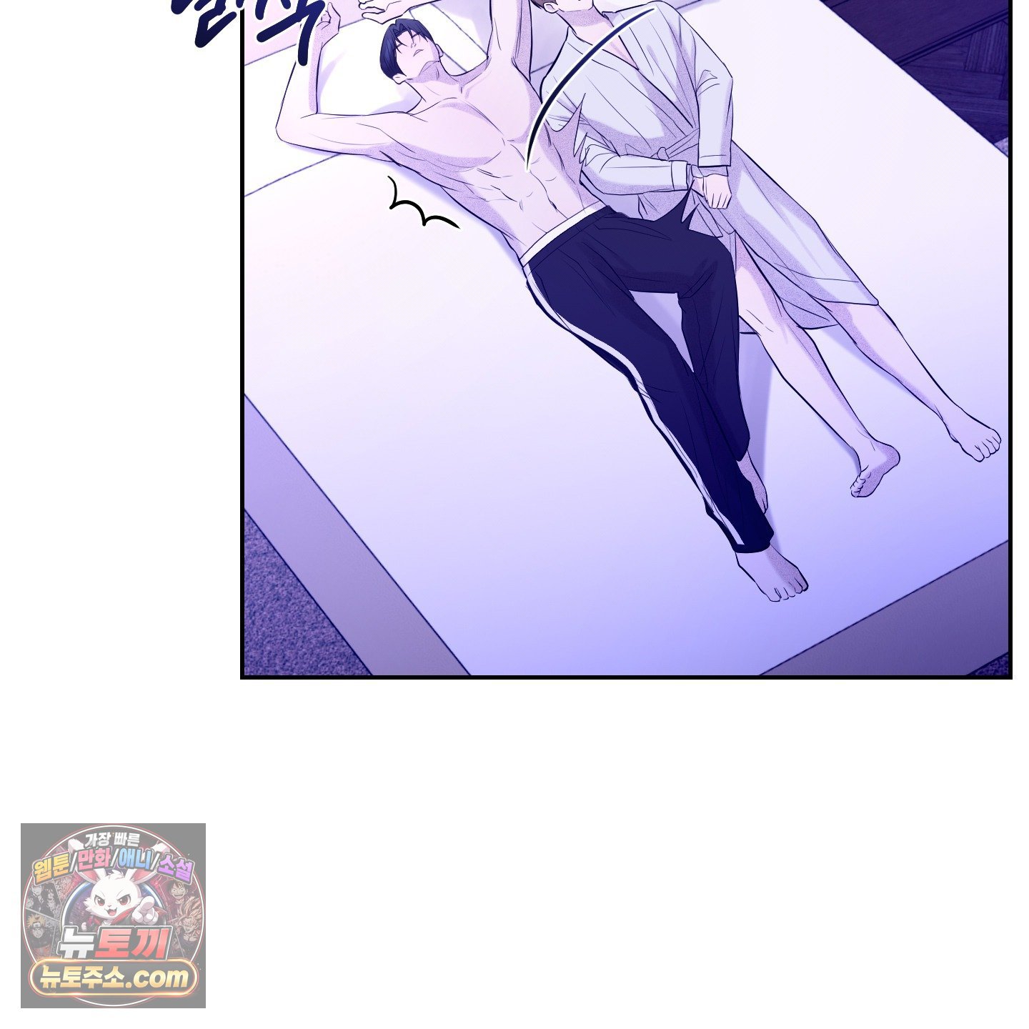 003.jpg