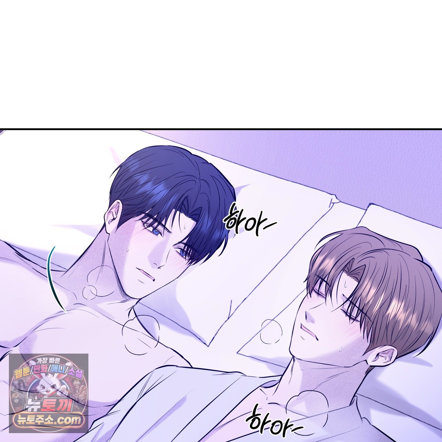 004.jpg