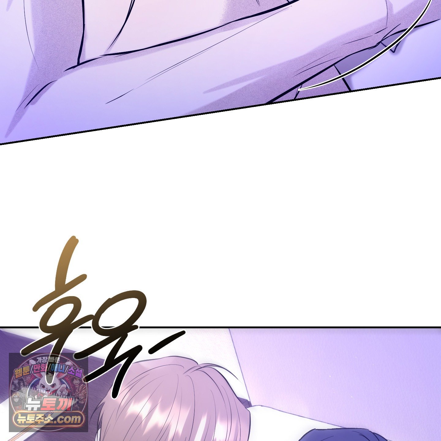 008.jpg