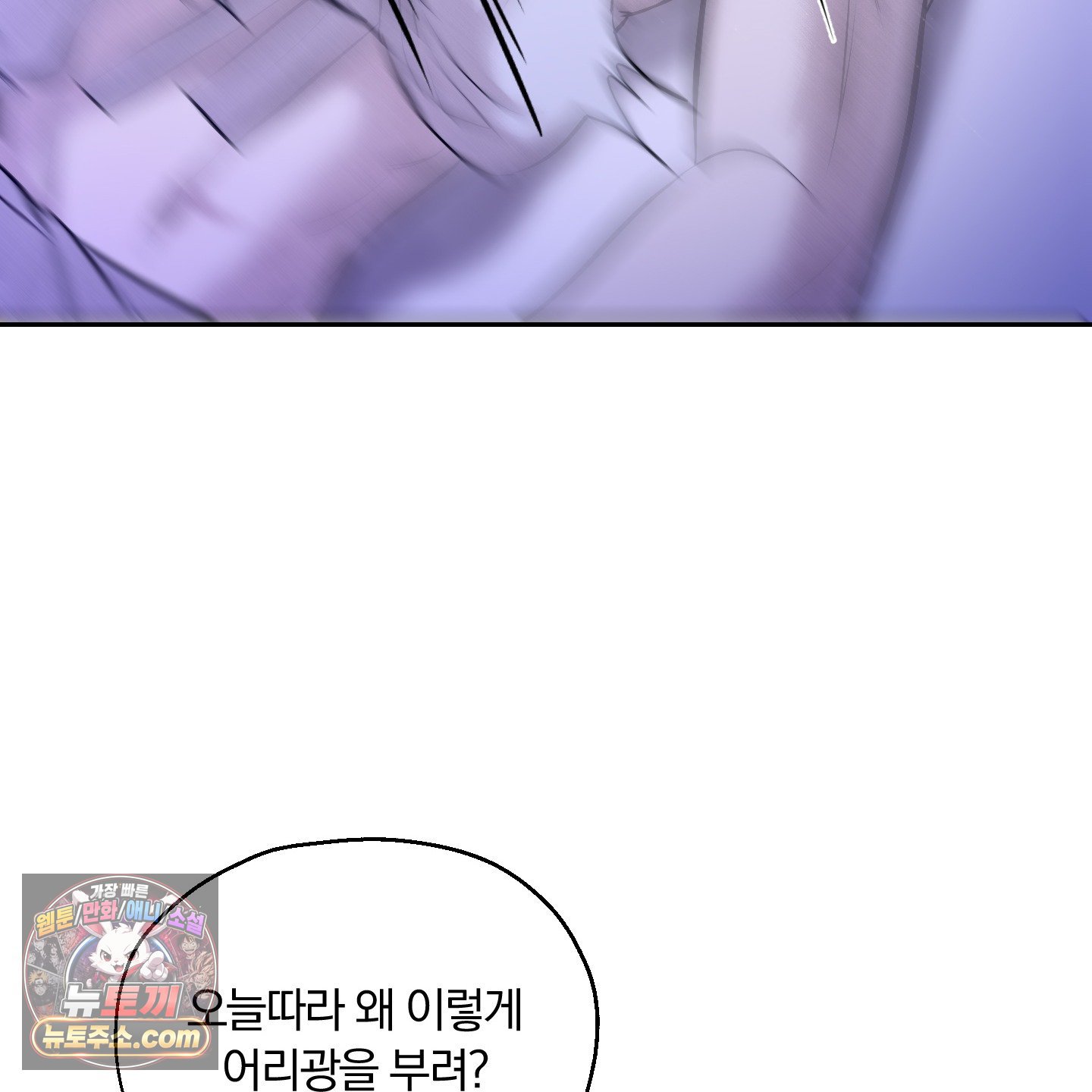 010.jpg