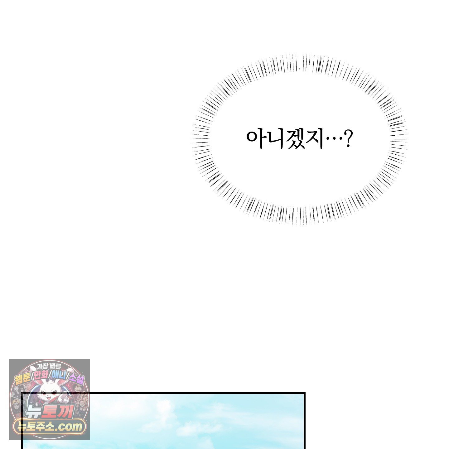 113.jpg