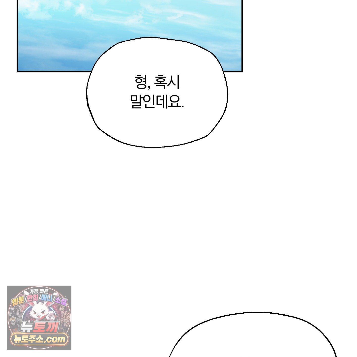 114.jpg