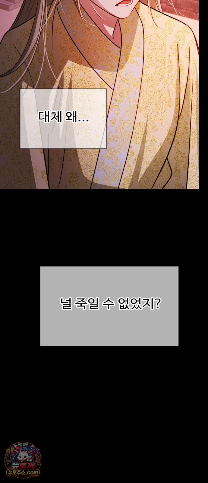 011.jpg