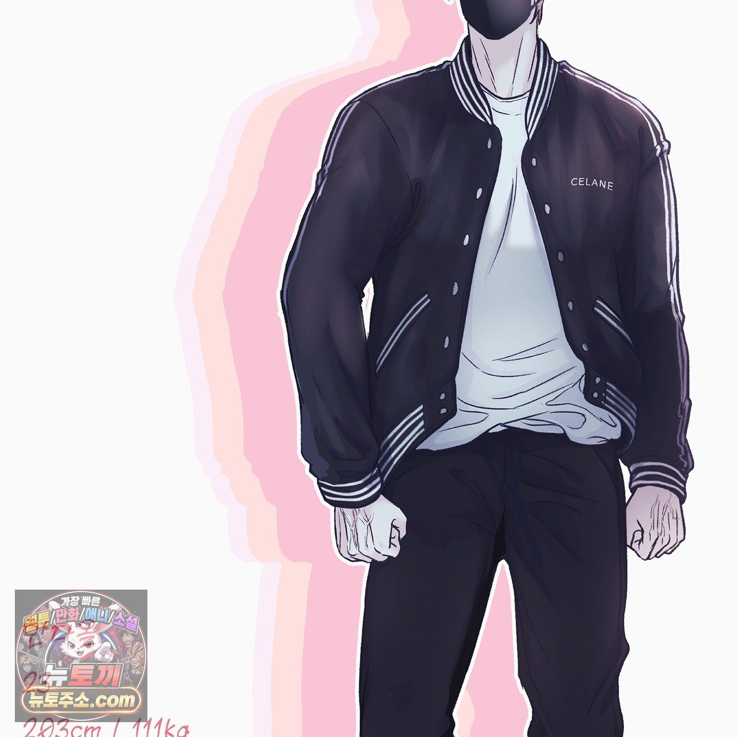 006.jpg