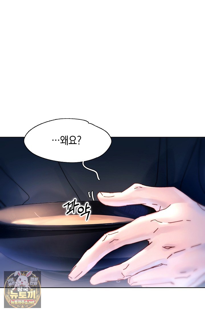 060.jpg