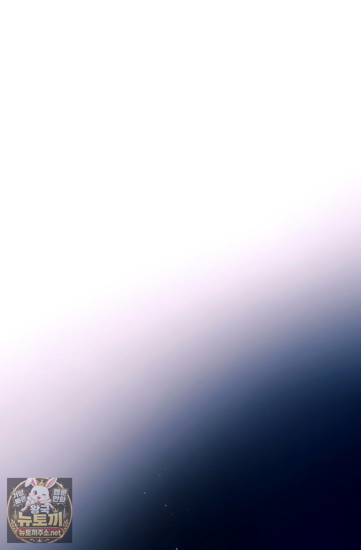 061.jpg