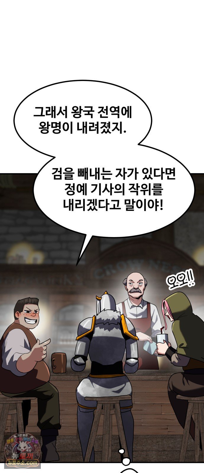 009.jpg