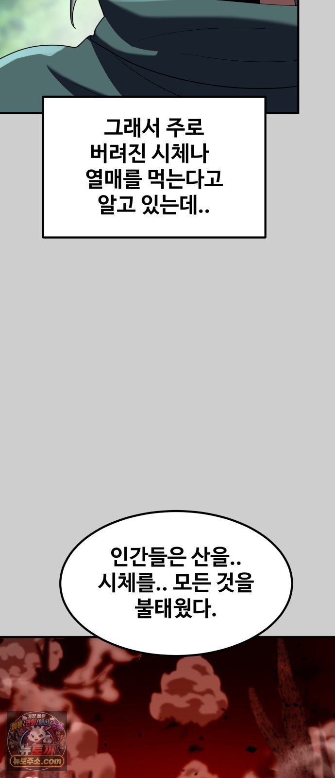 020.jpg