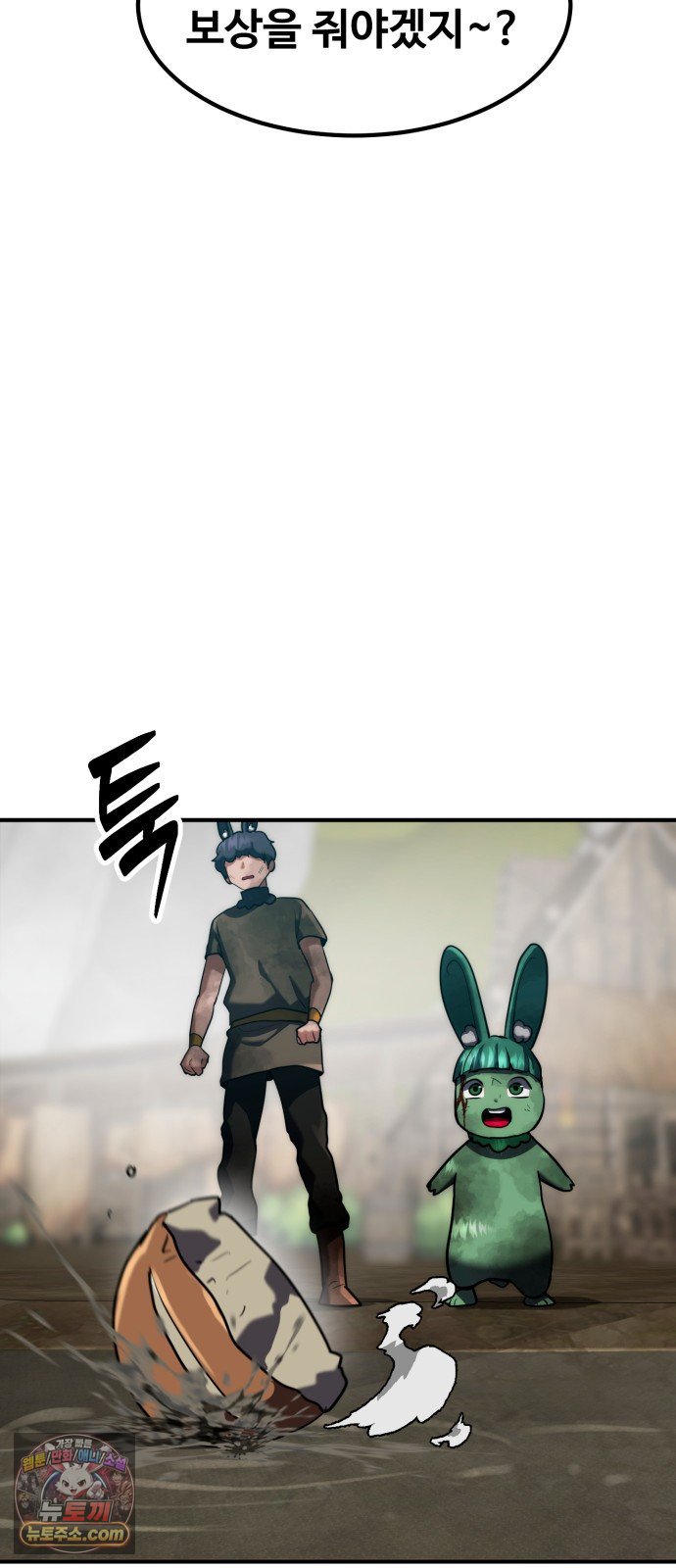 020.jpg