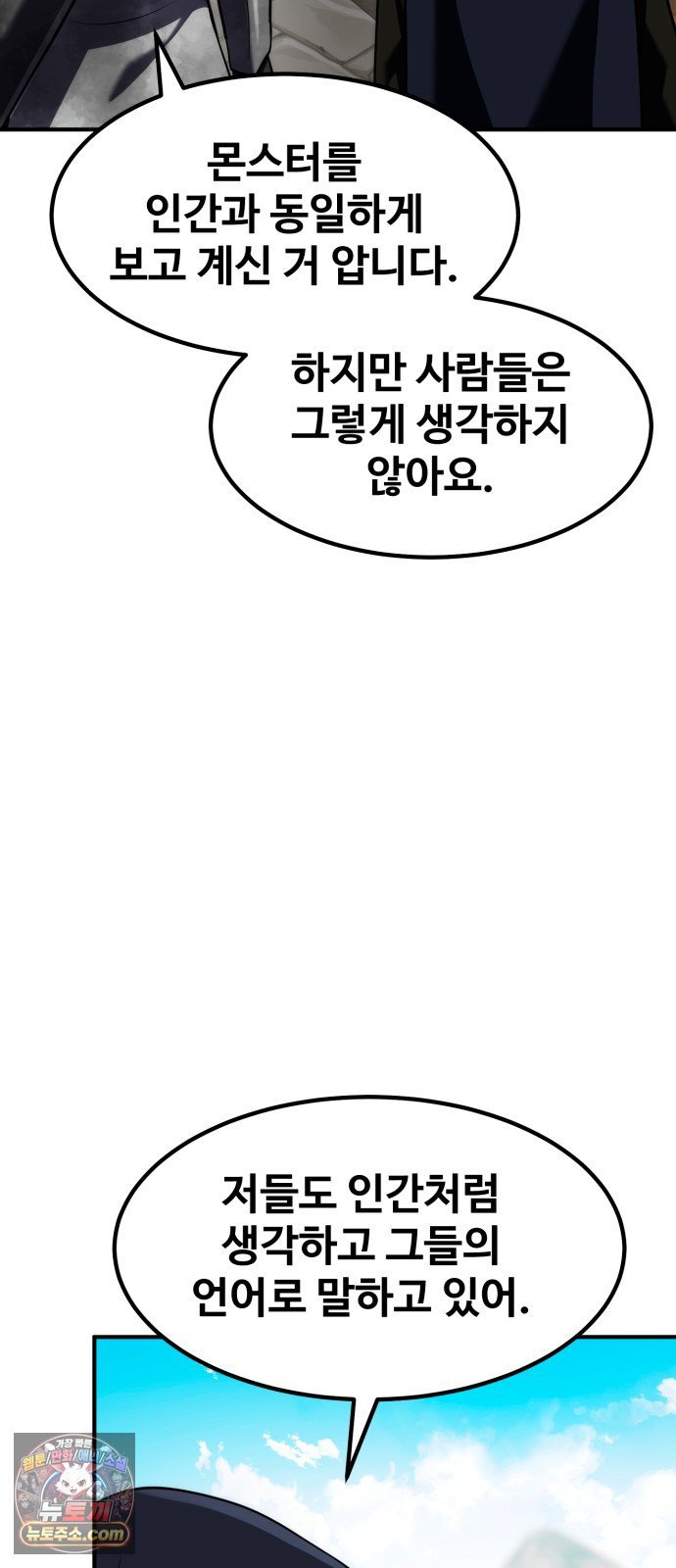 022.jpg