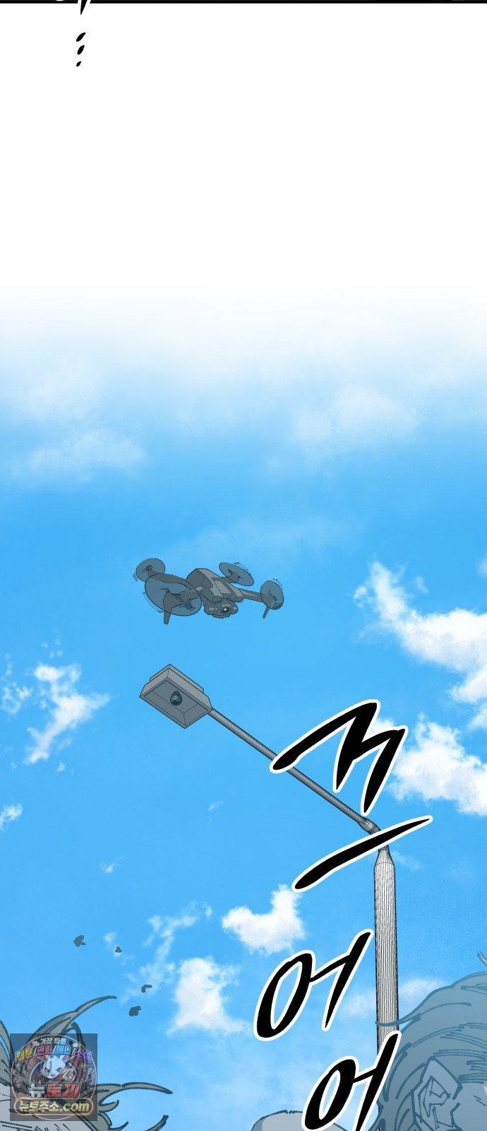 003.jpg