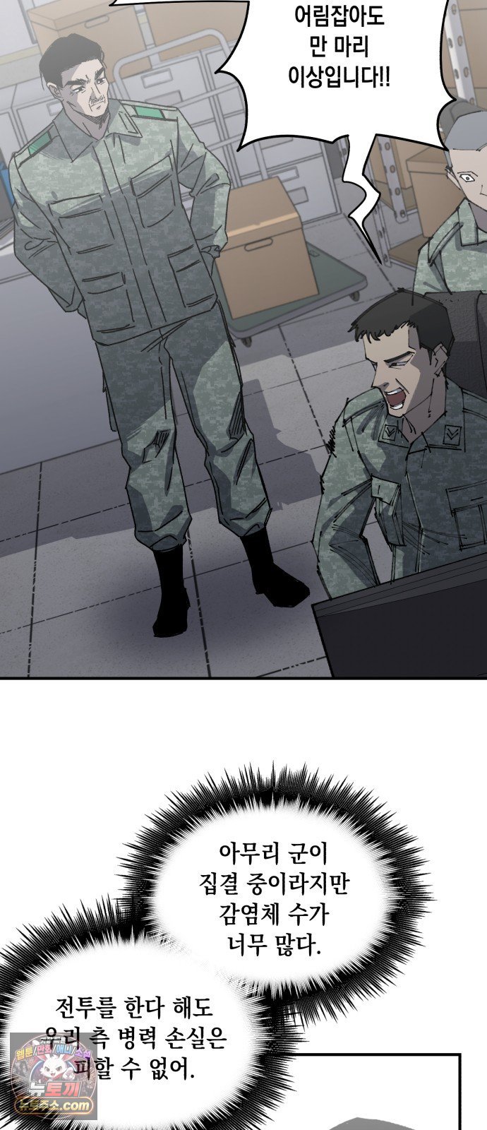 006.jpg