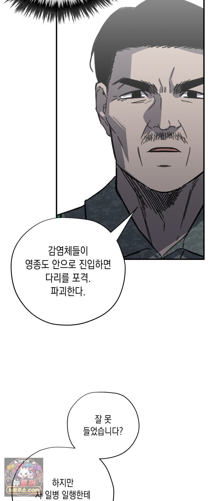 007.jpg