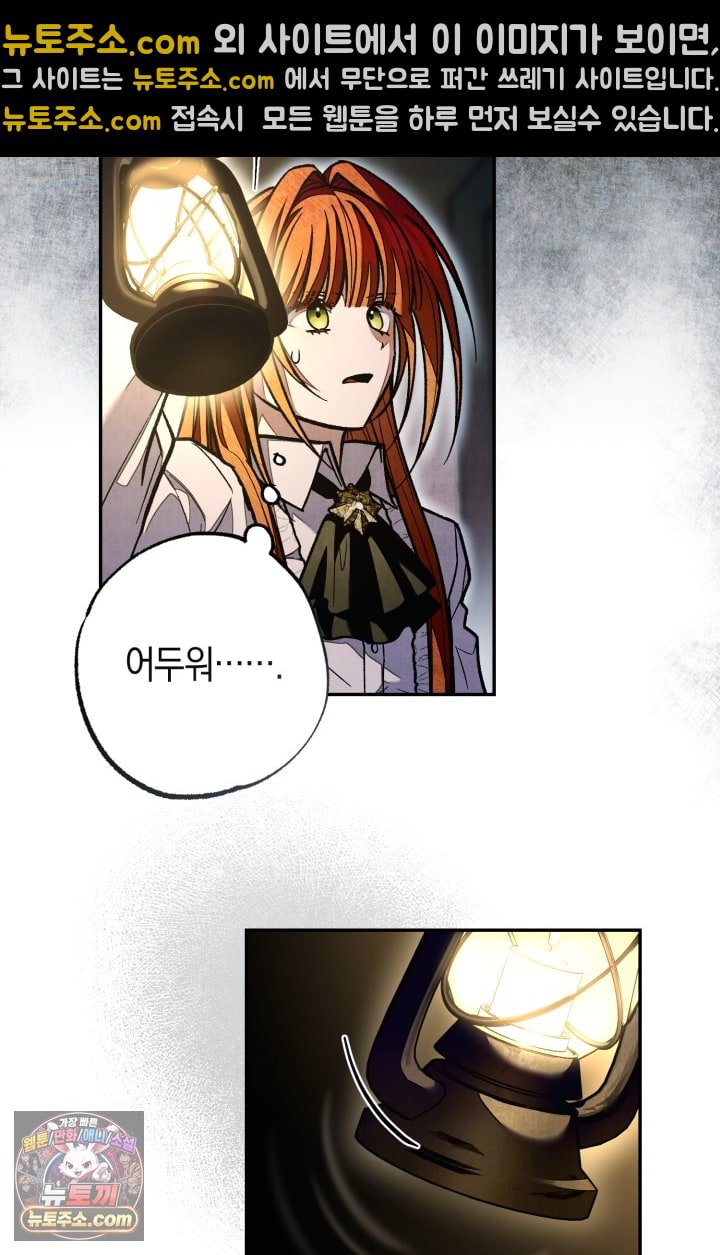 006.jpg