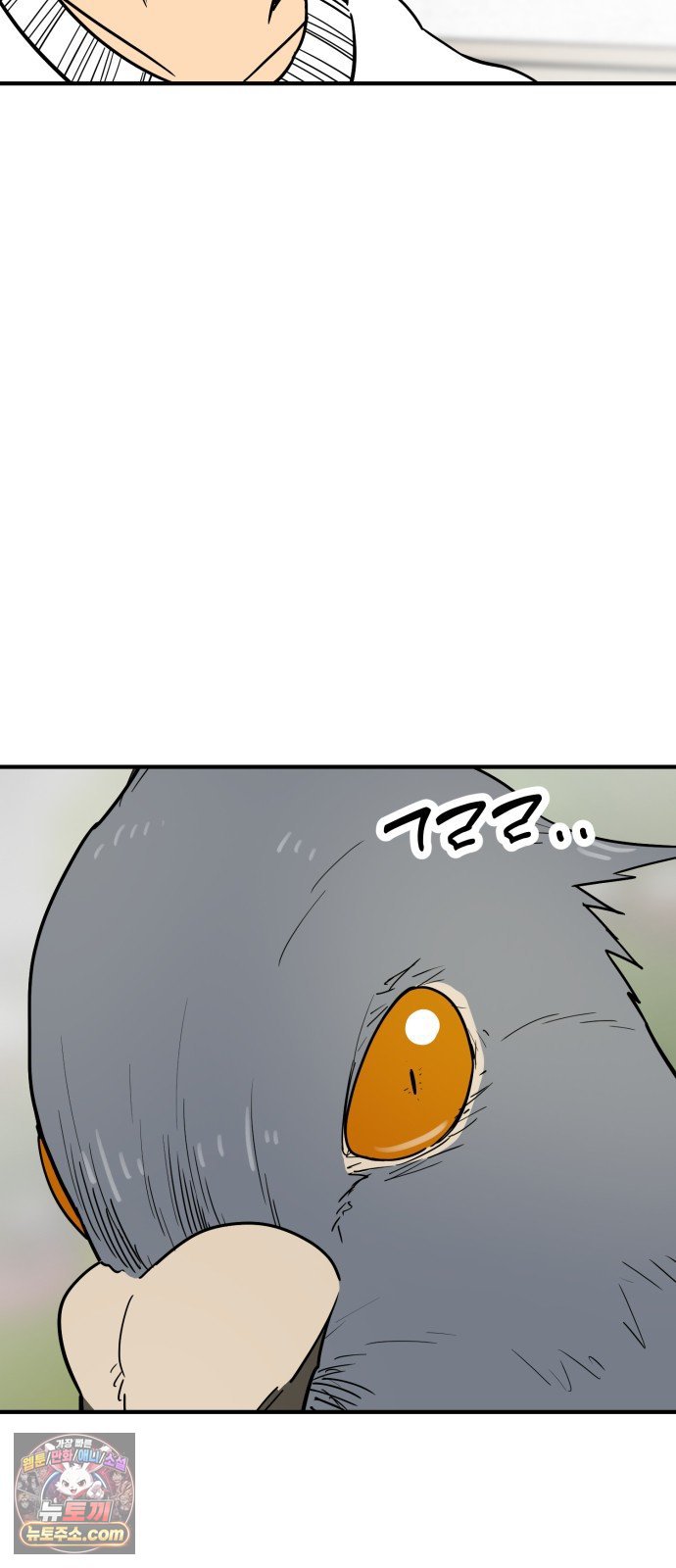 006.jpg