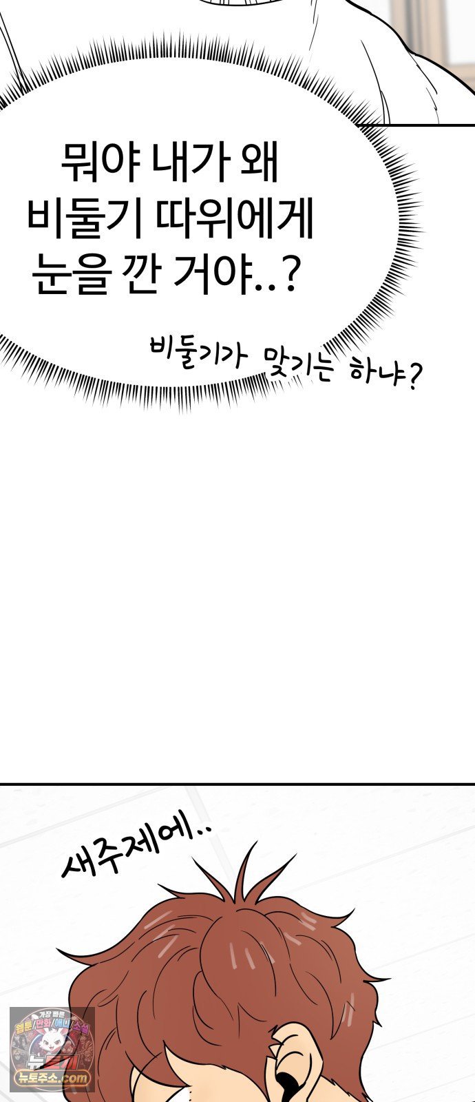 012.jpg